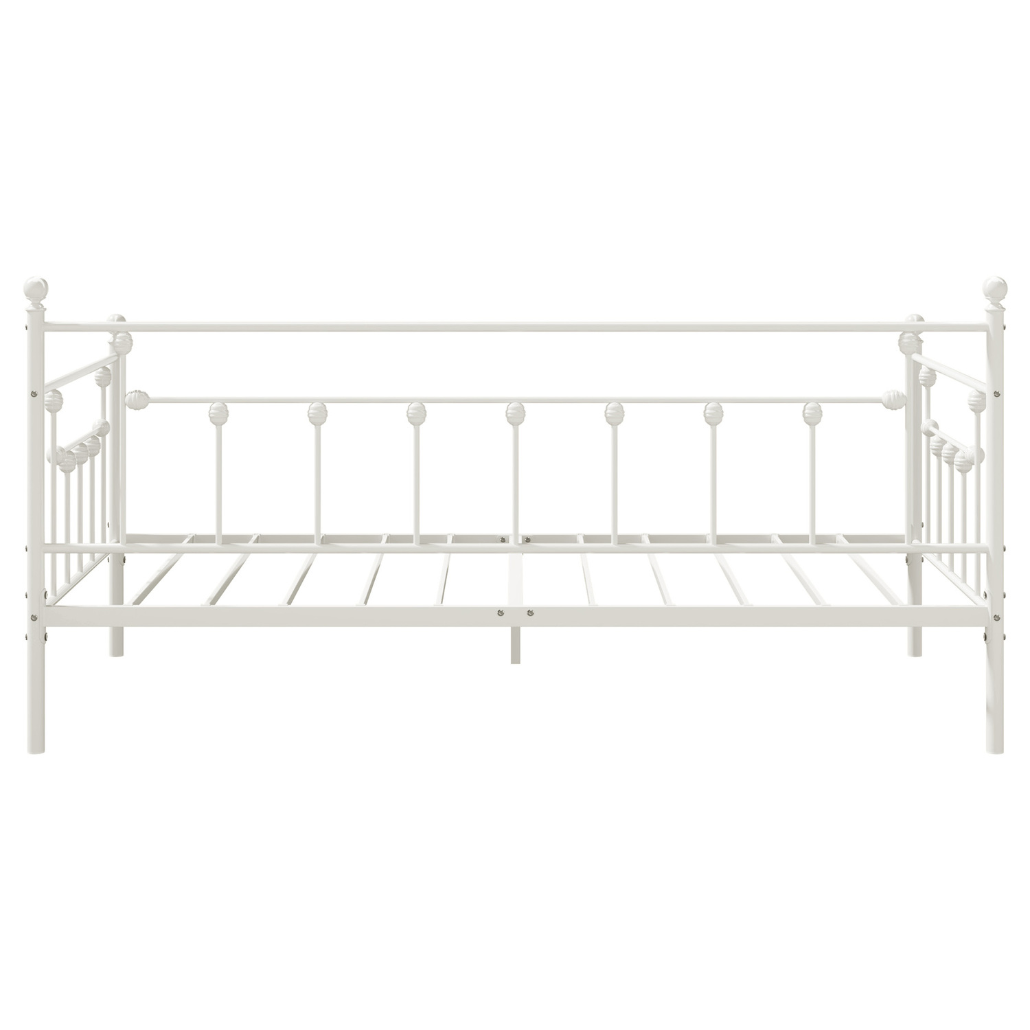 Isla Steel Daybed