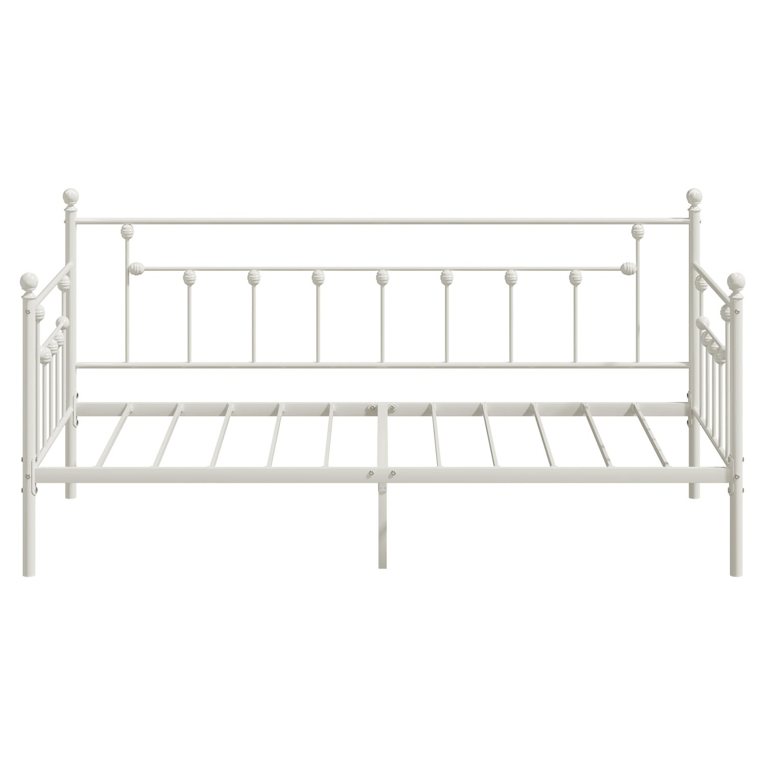 Isla Steel Daybed