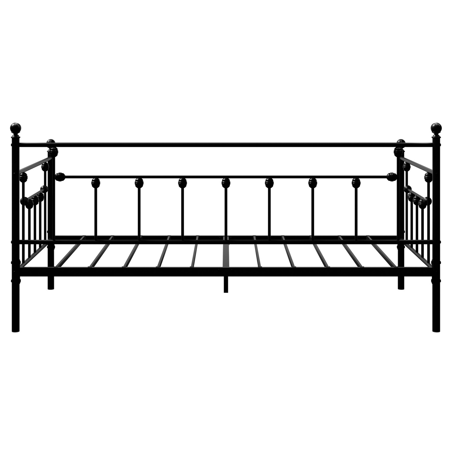 Isla Steel Daybed