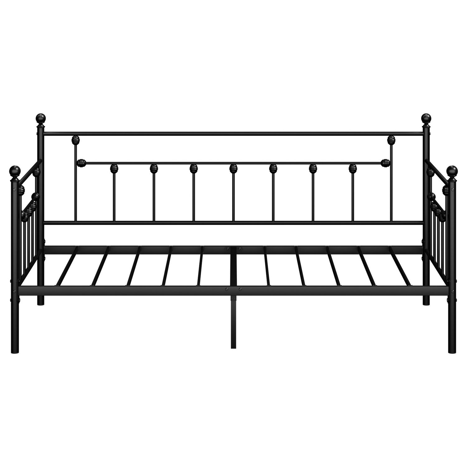 Isla Steel Daybed