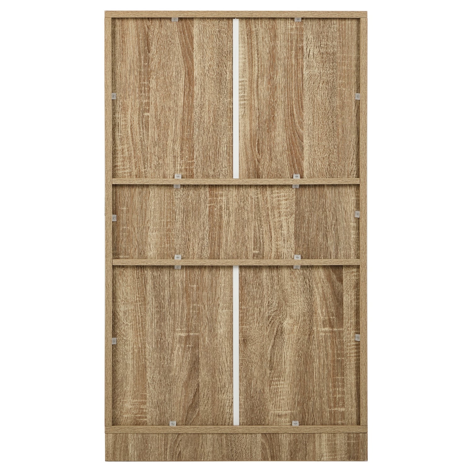 Erving 2 Door Sideboard