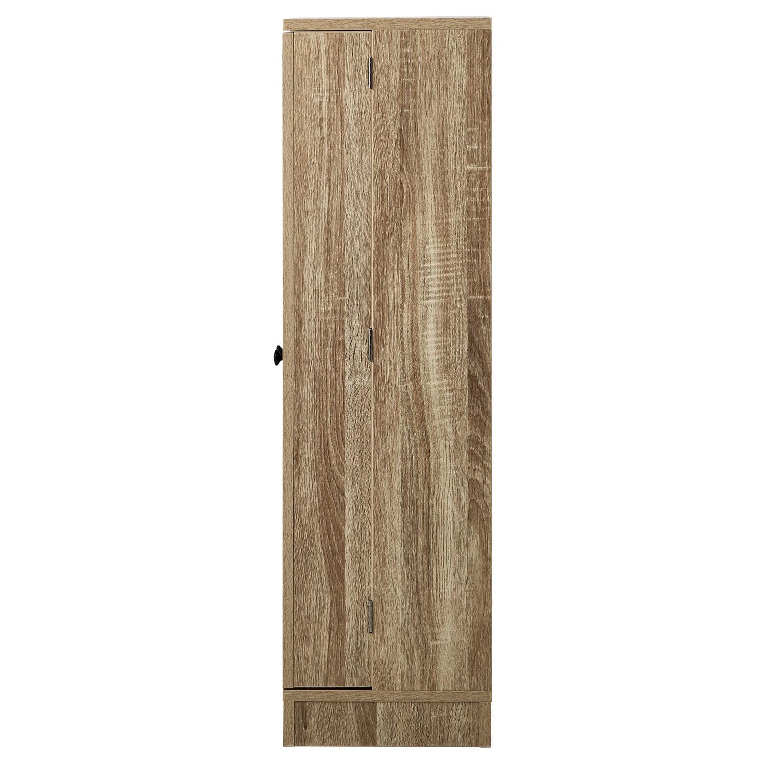 Erving 2 Door Sideboard