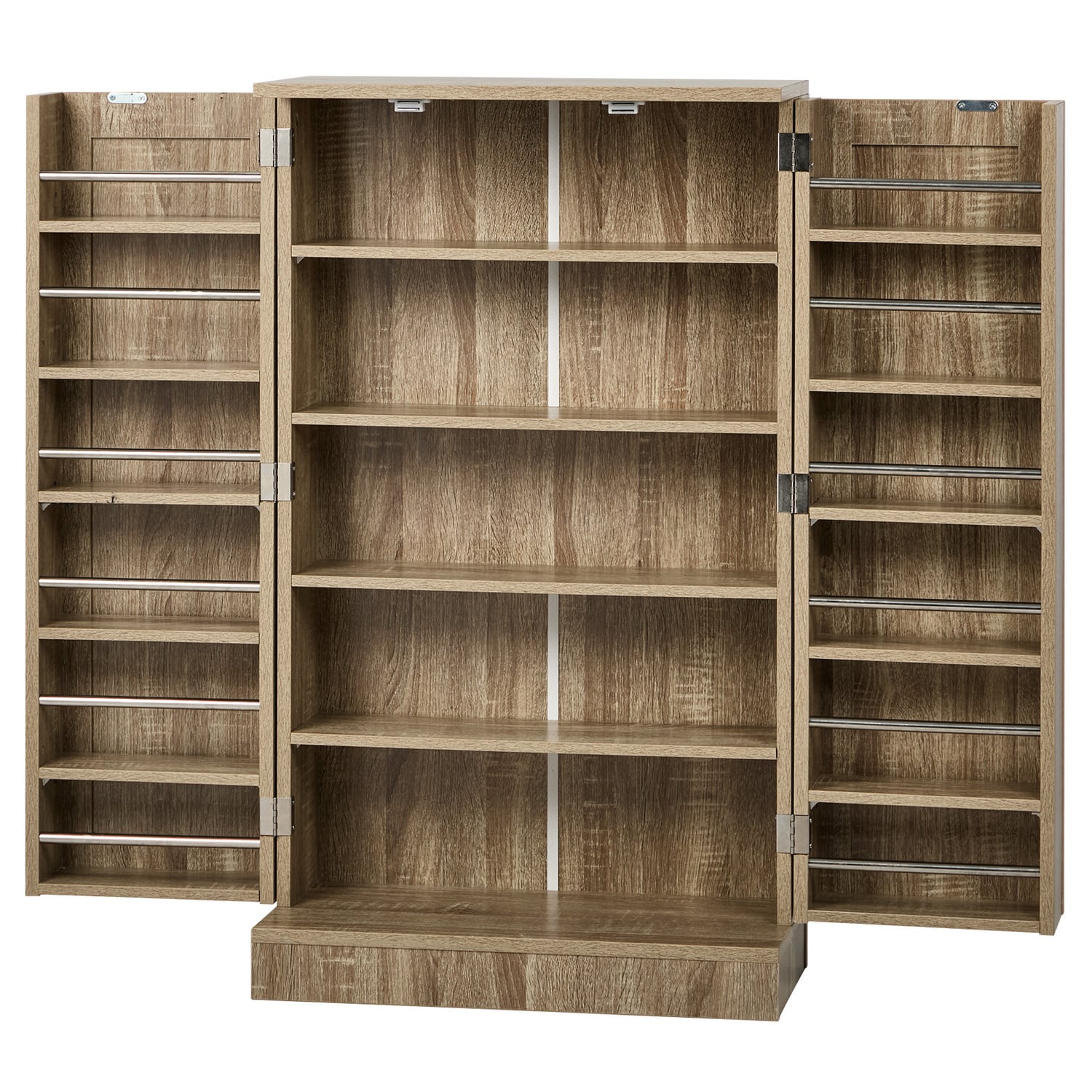 Erving 2 Door Sideboard