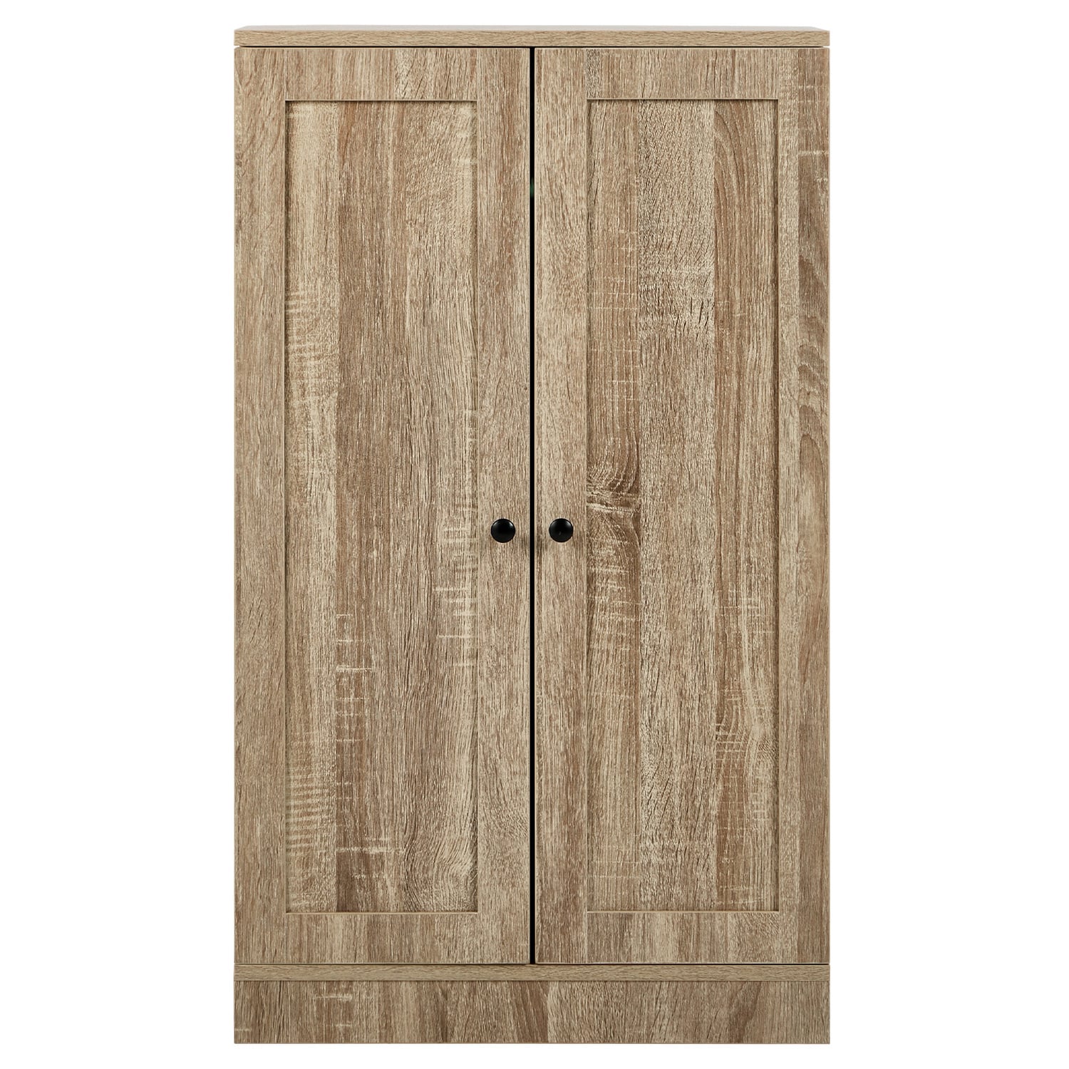 Erving 2 Door Sideboard
