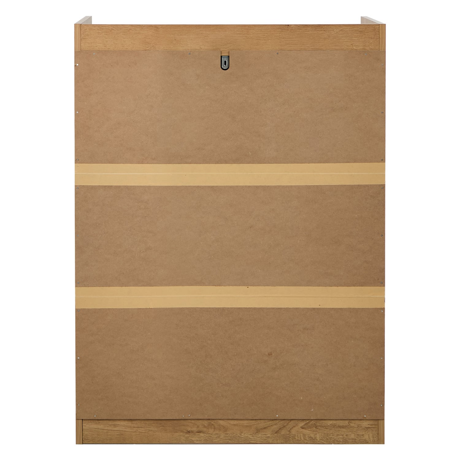 Tatum 2 Door Shoe Cabinet