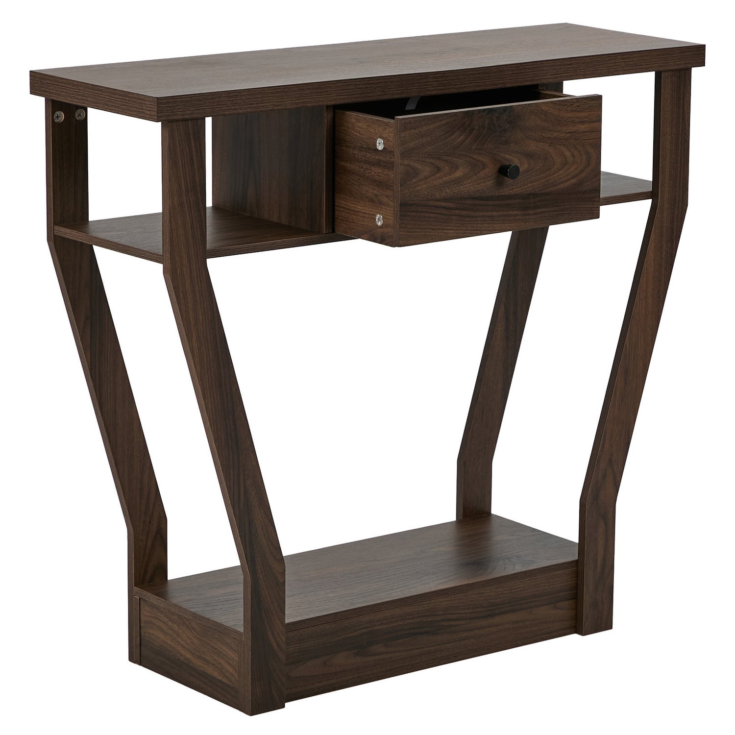 Willow Console Table