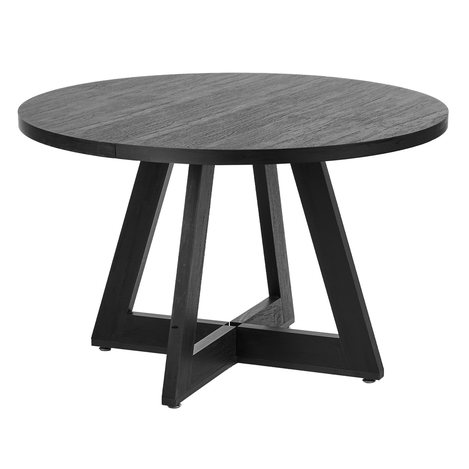 Kahie 120cm Dining Table