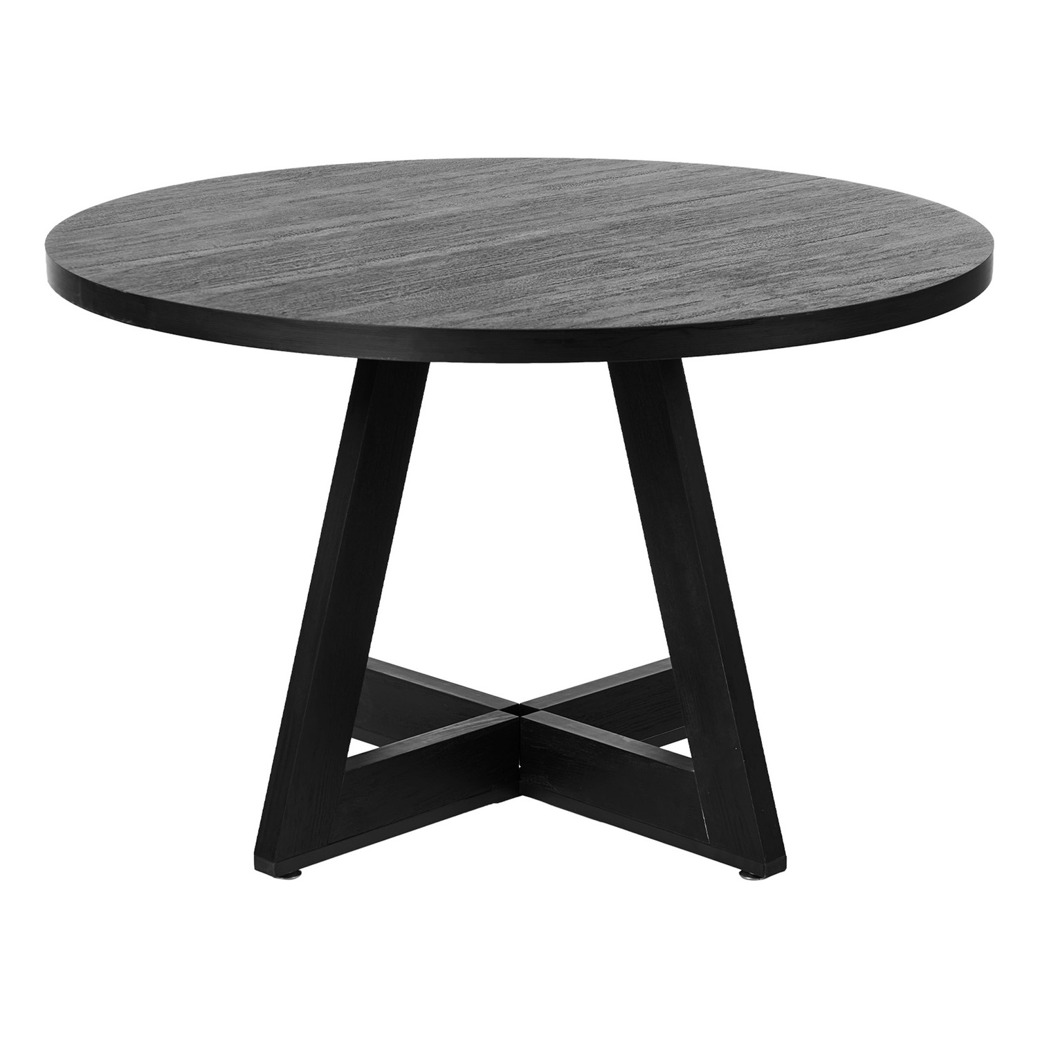 Kahie 120cm Dining Table