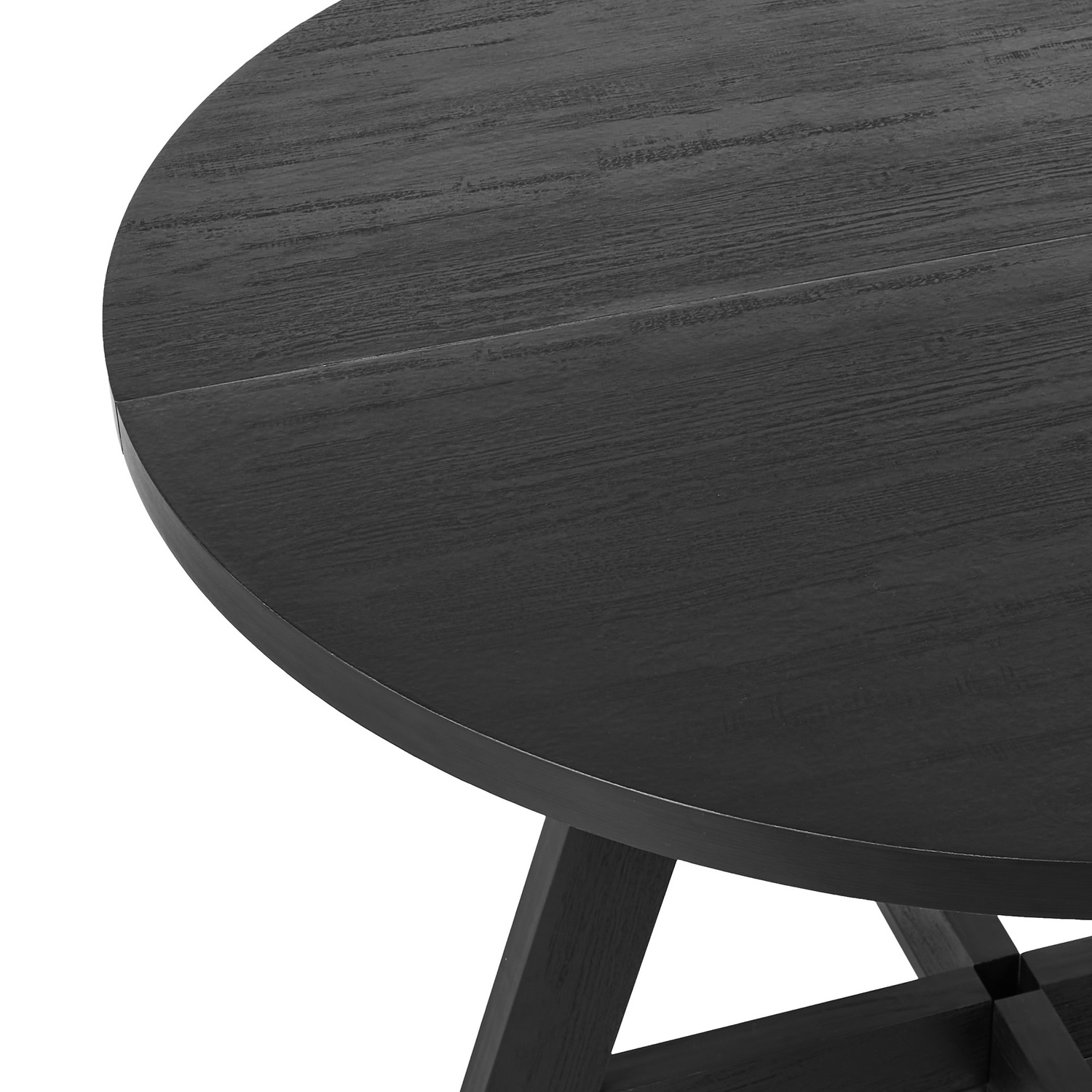 Kahie 120cm Dining Table