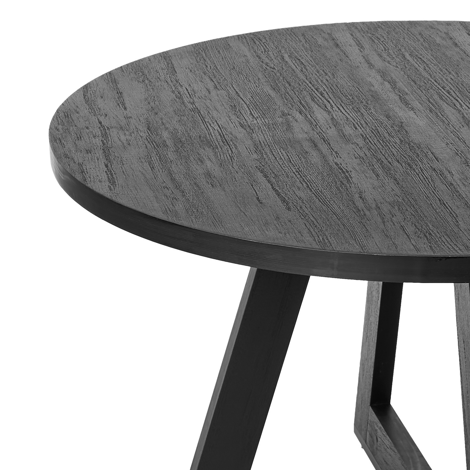 Kahie 120cm Dining Table