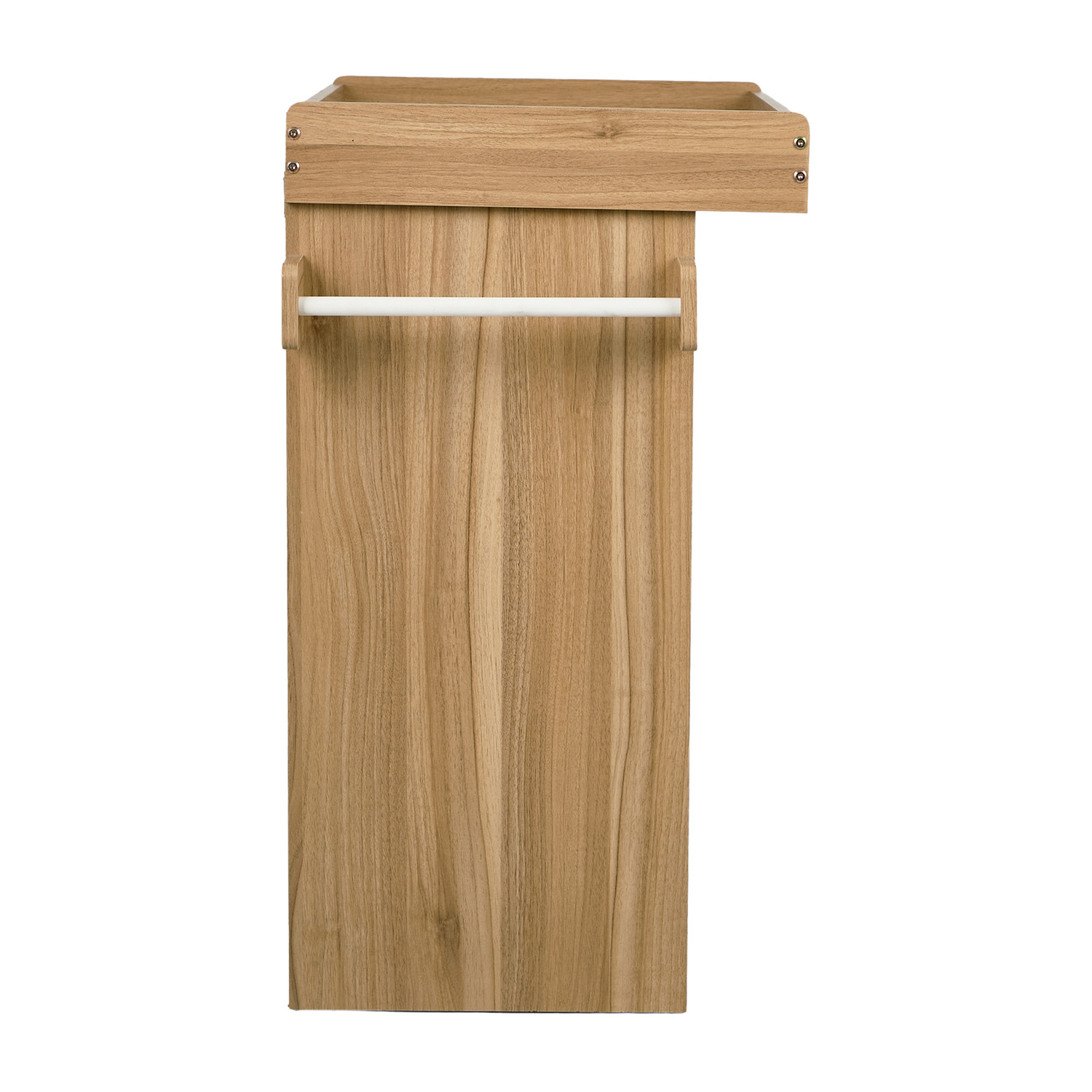 Eva 2 Drawer Change Dresser