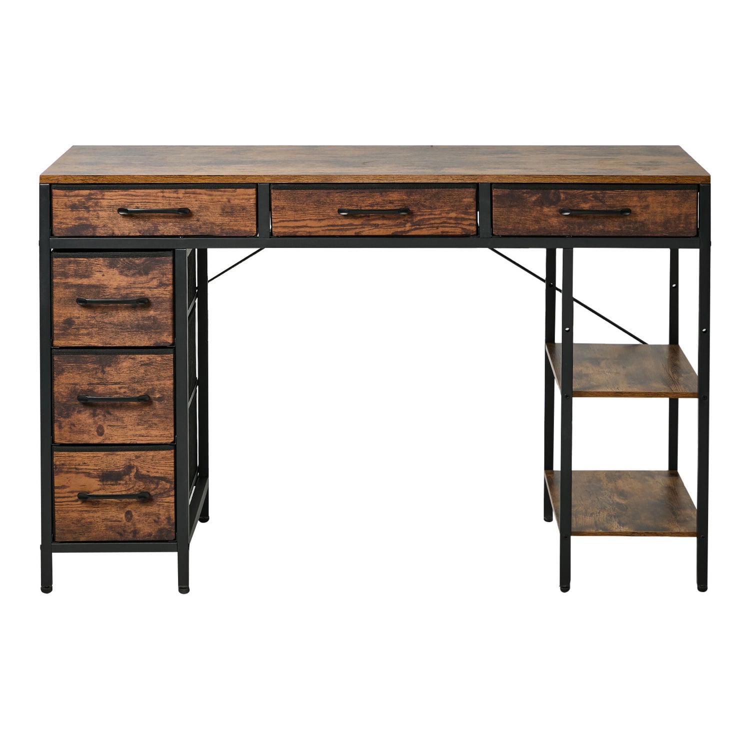 Cassia Computer Desk