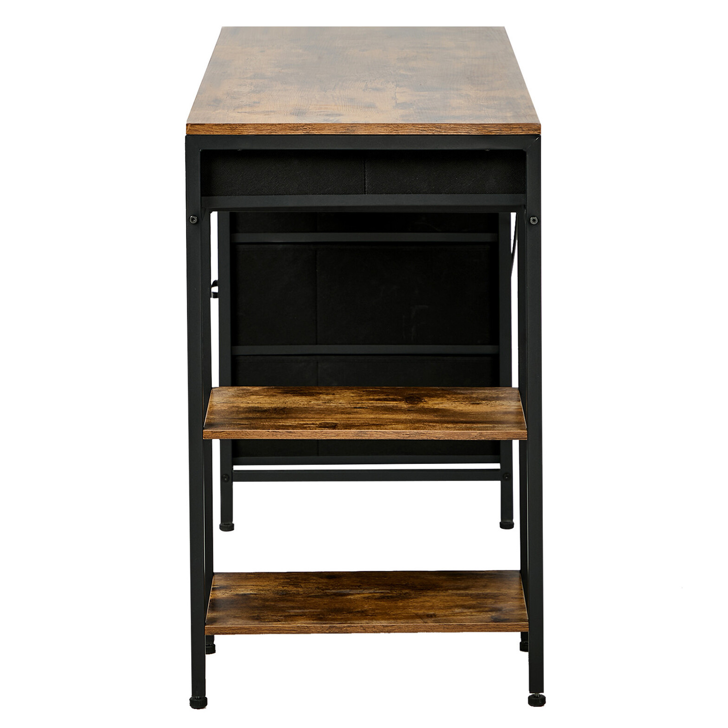 Cassia Computer Desk
