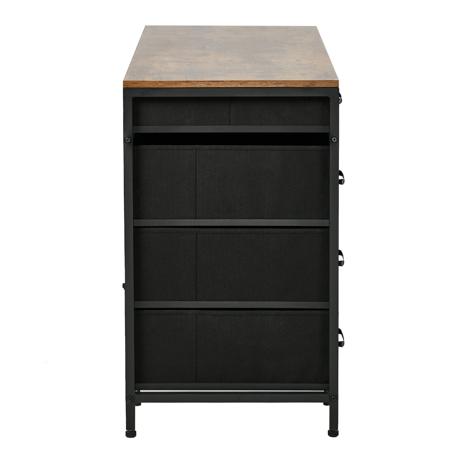 Cassia Computer Desk