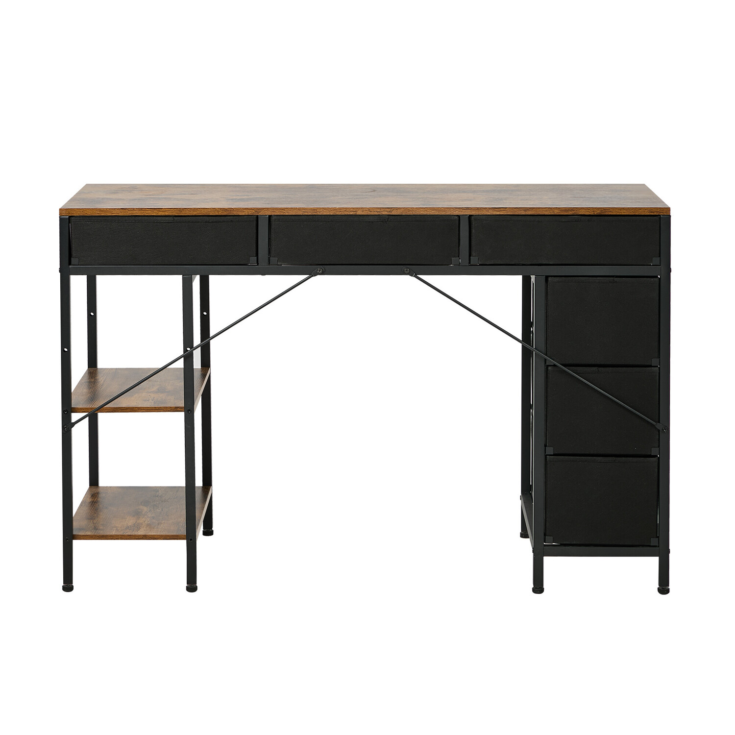 Cassia Computer Desk