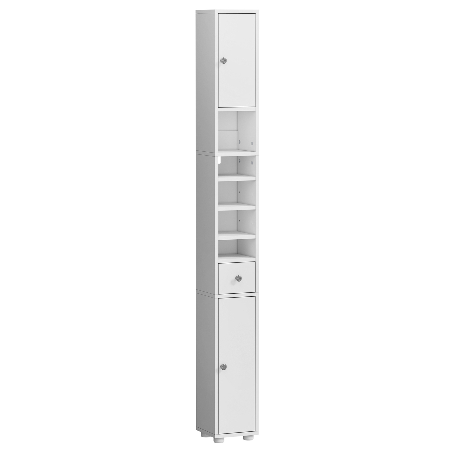 Liane 2 Door Cupboard