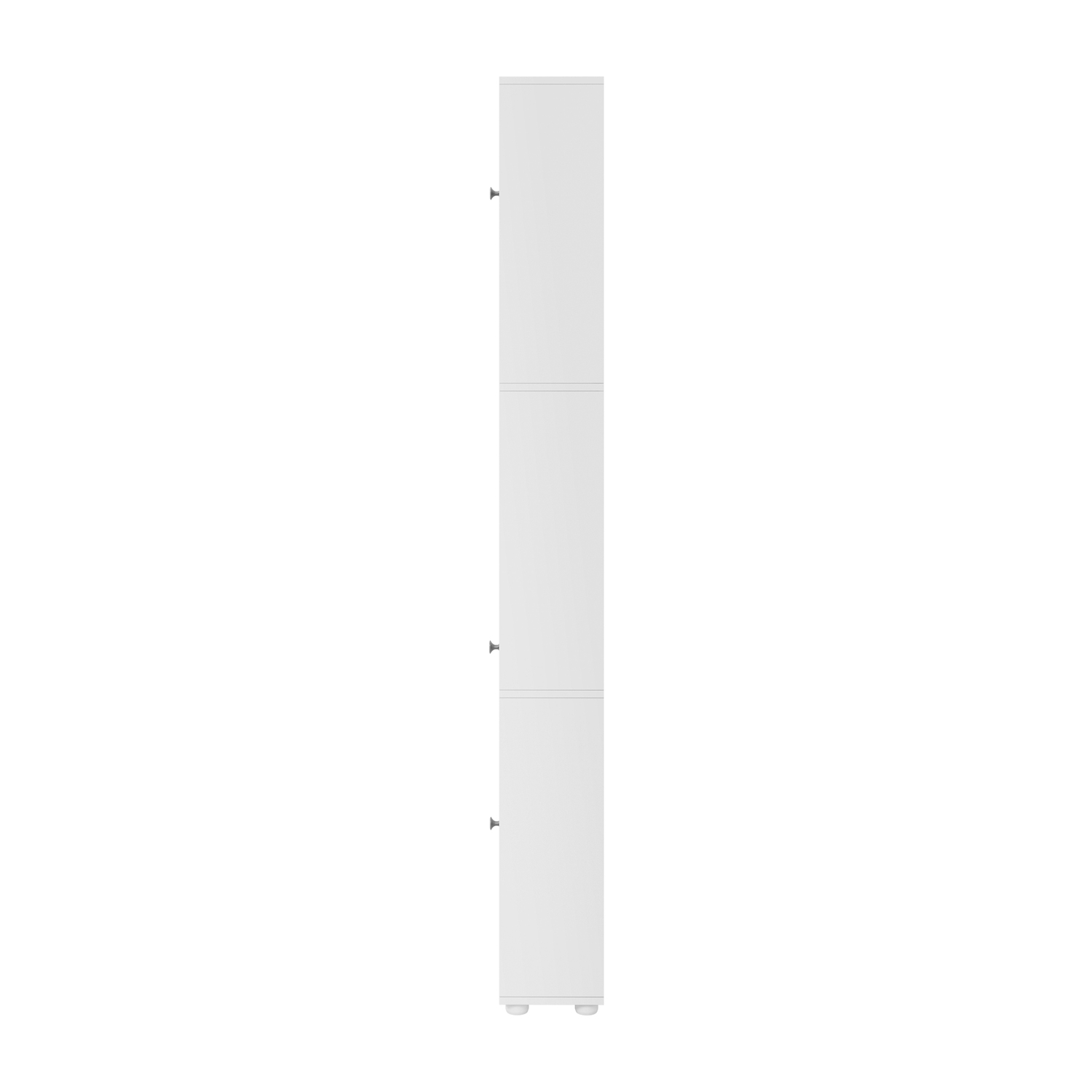 Liane 2 Door Cupboard