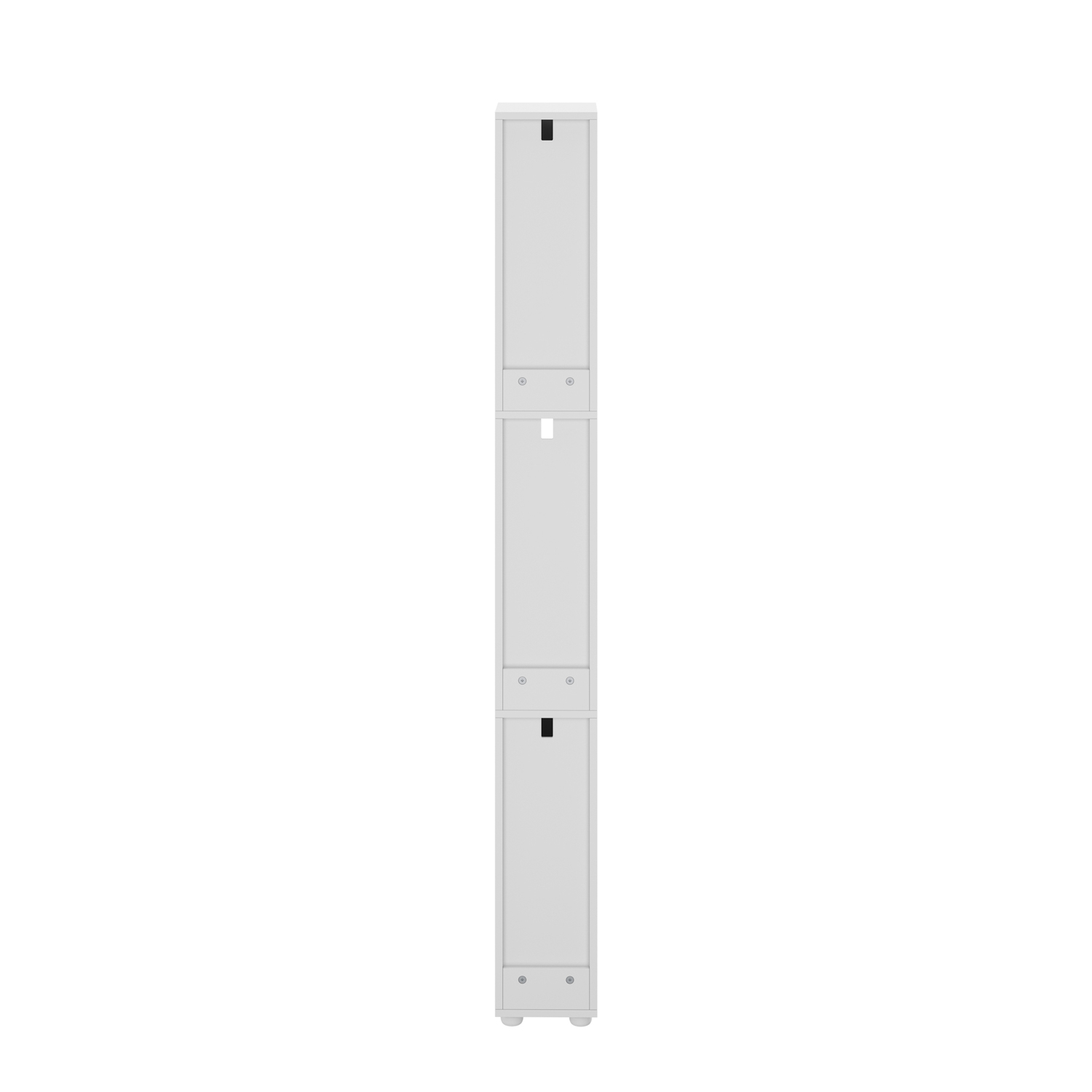 Liane 2 Door Cupboard