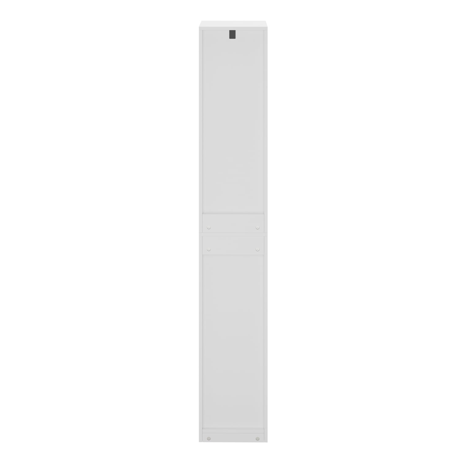 Renoa 2 Door Cupboard