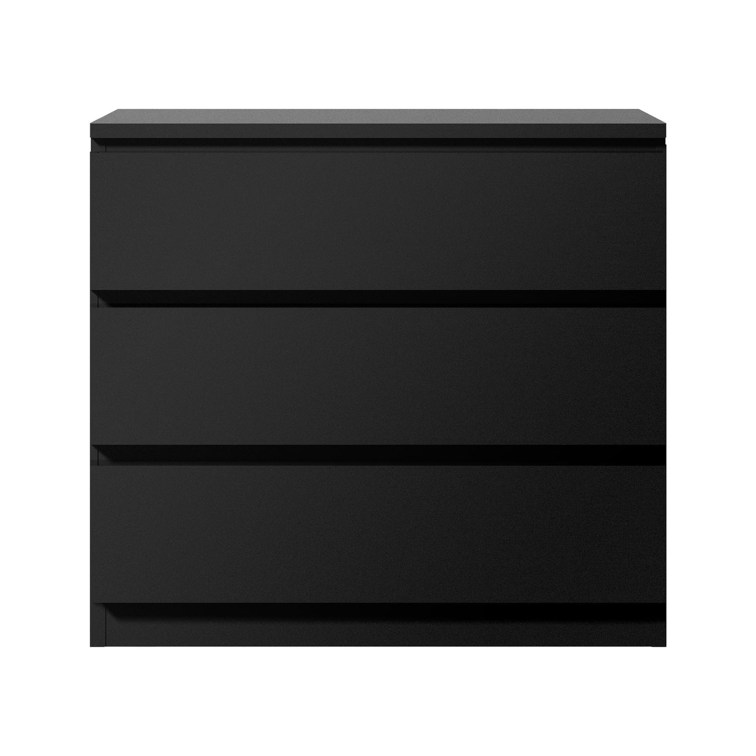 Jobelle-3-Drawer-Chest