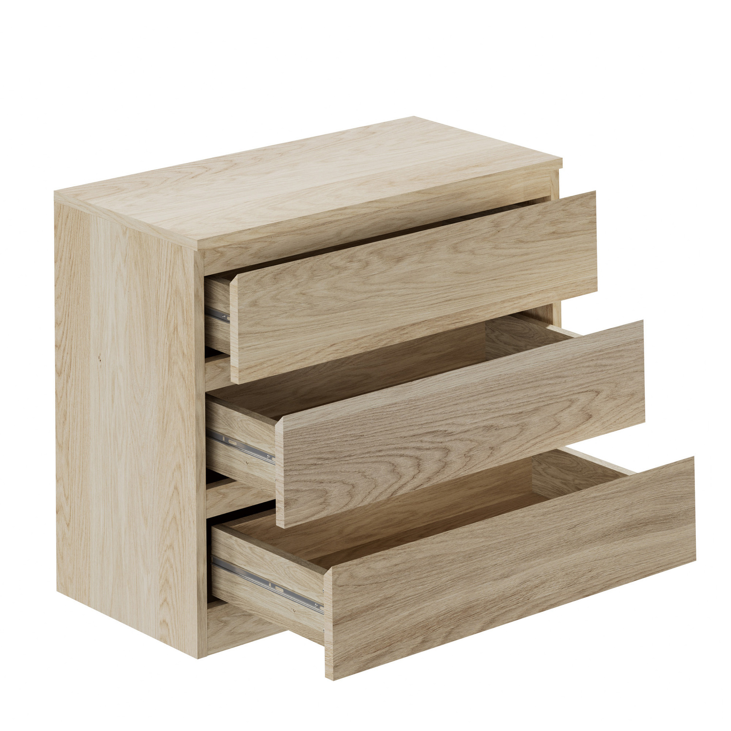 Jobelle-3-Drawer-Chest