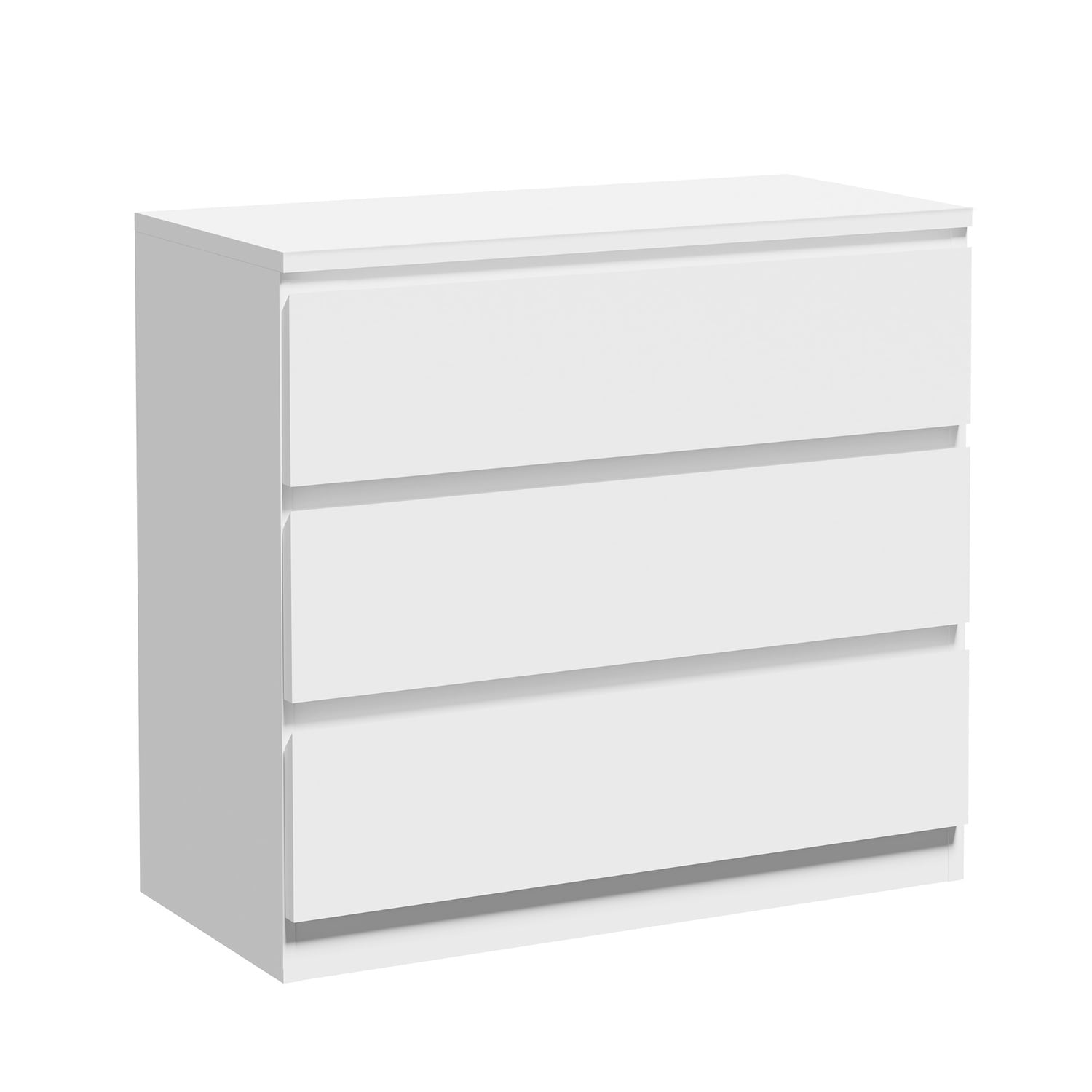 Jobelle-3-Drawer-Chest