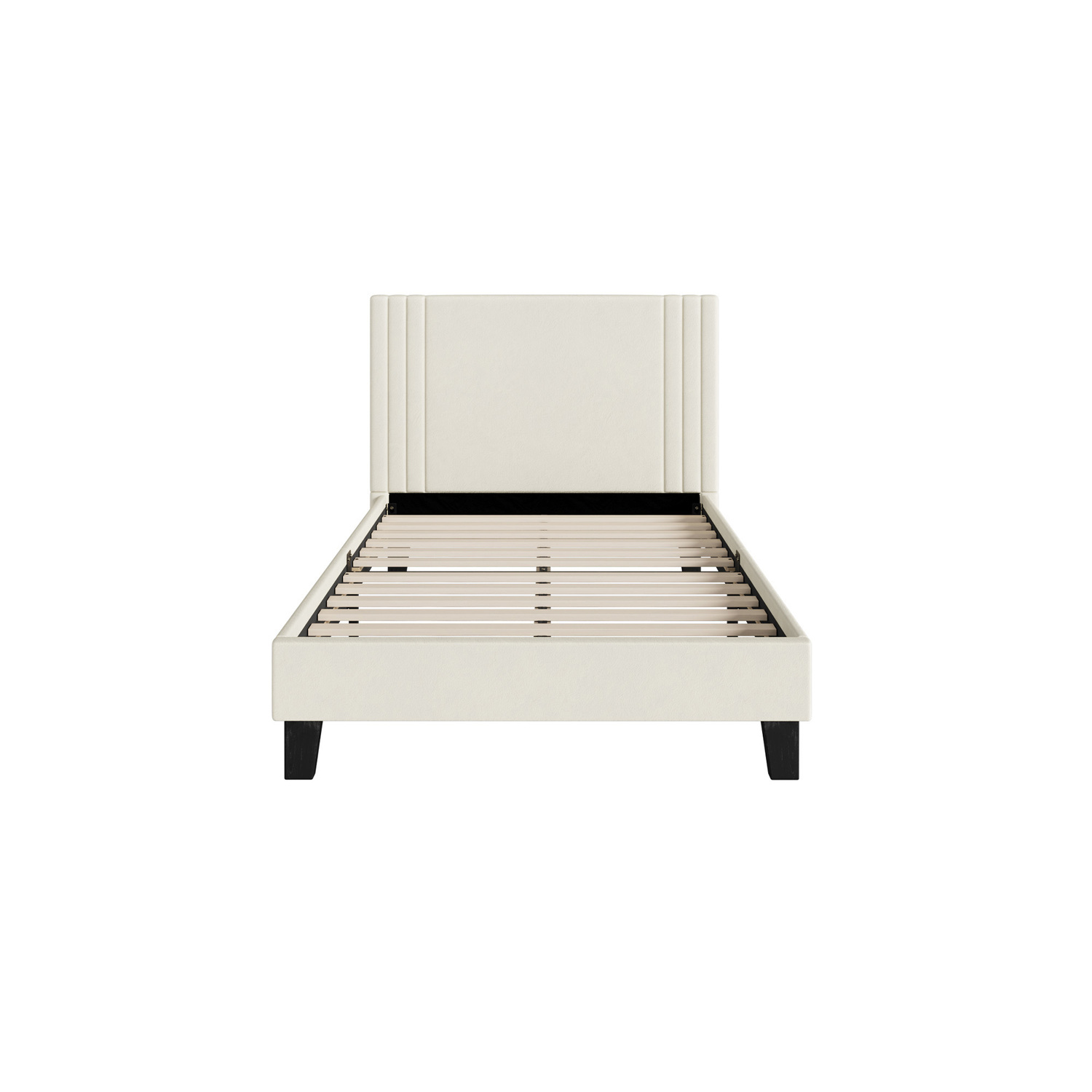 Anatol-Velvet-Platform-Bed