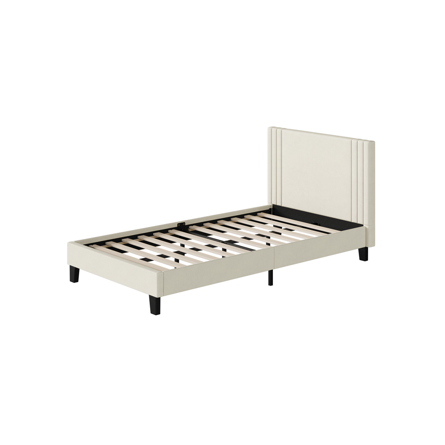 Anatol-Velvet-Platform-Bed