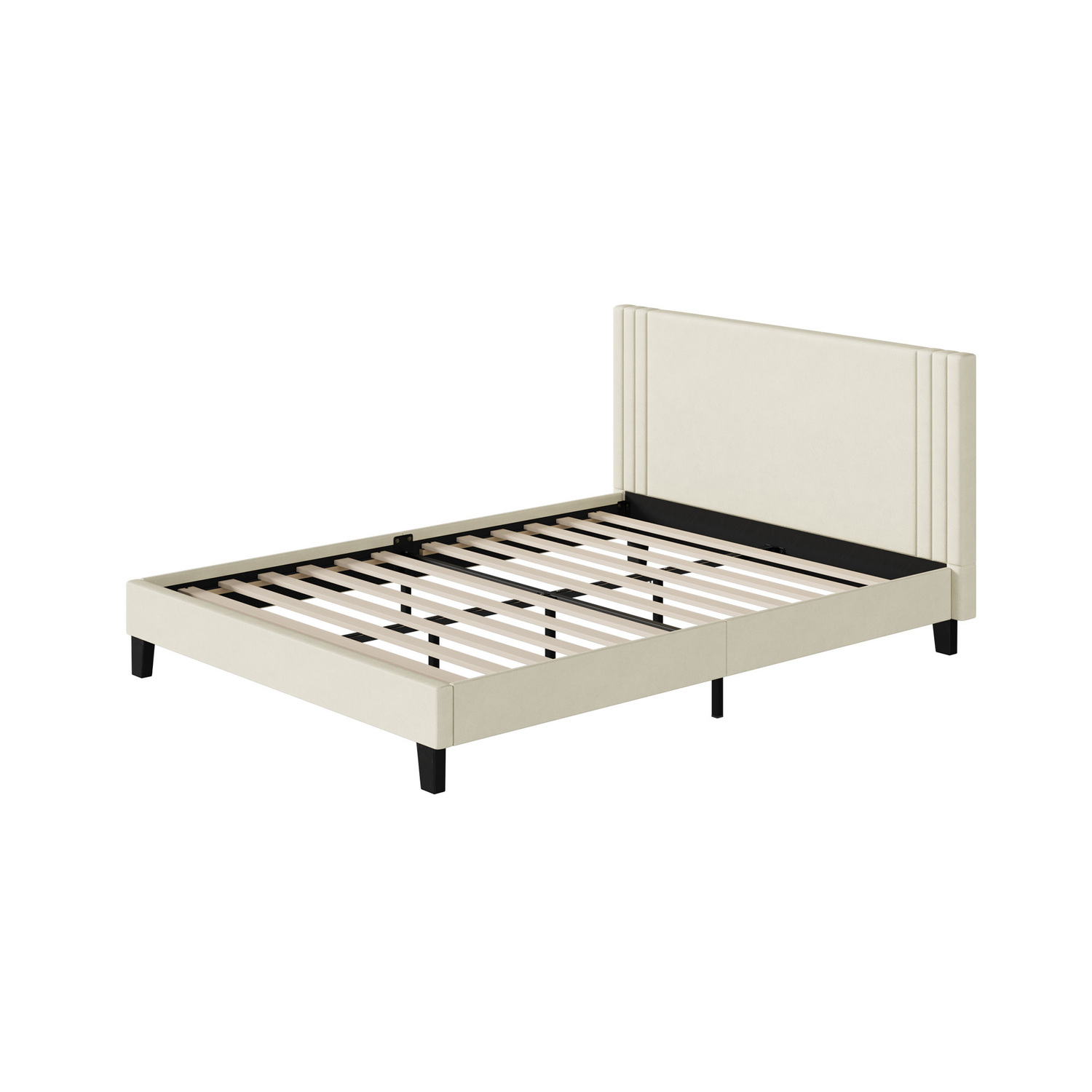 Anatol-Velvet-Platform-Bed