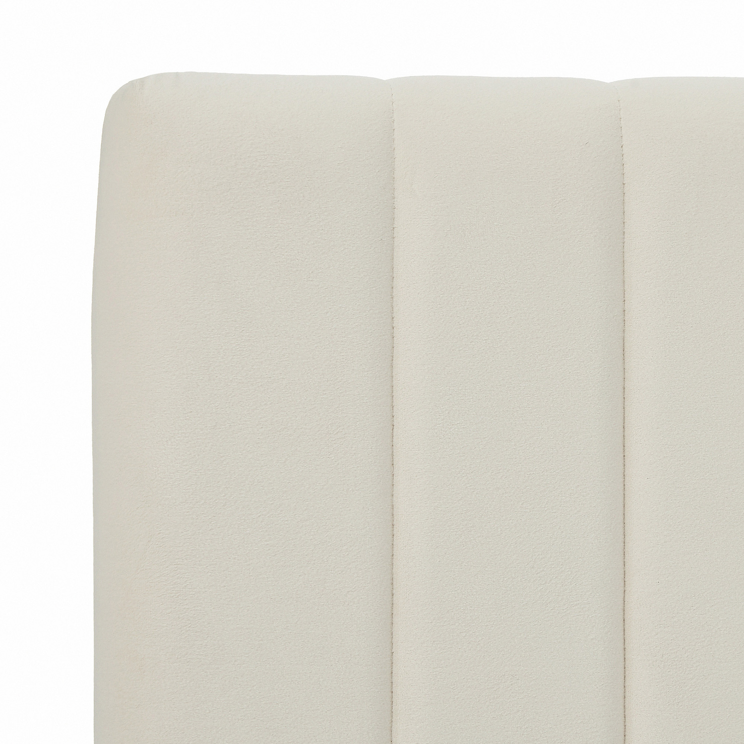 Anatol-Velvet-Platform-Bed