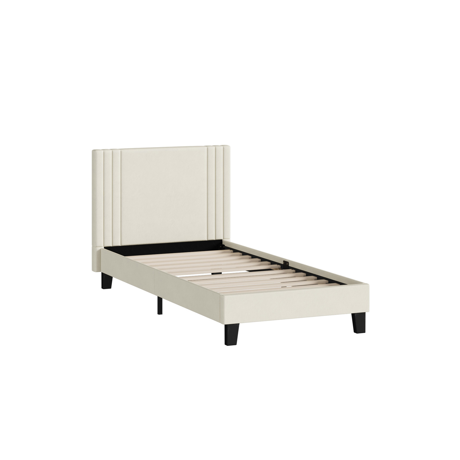 Anatol-Velvet-Platform-Bed