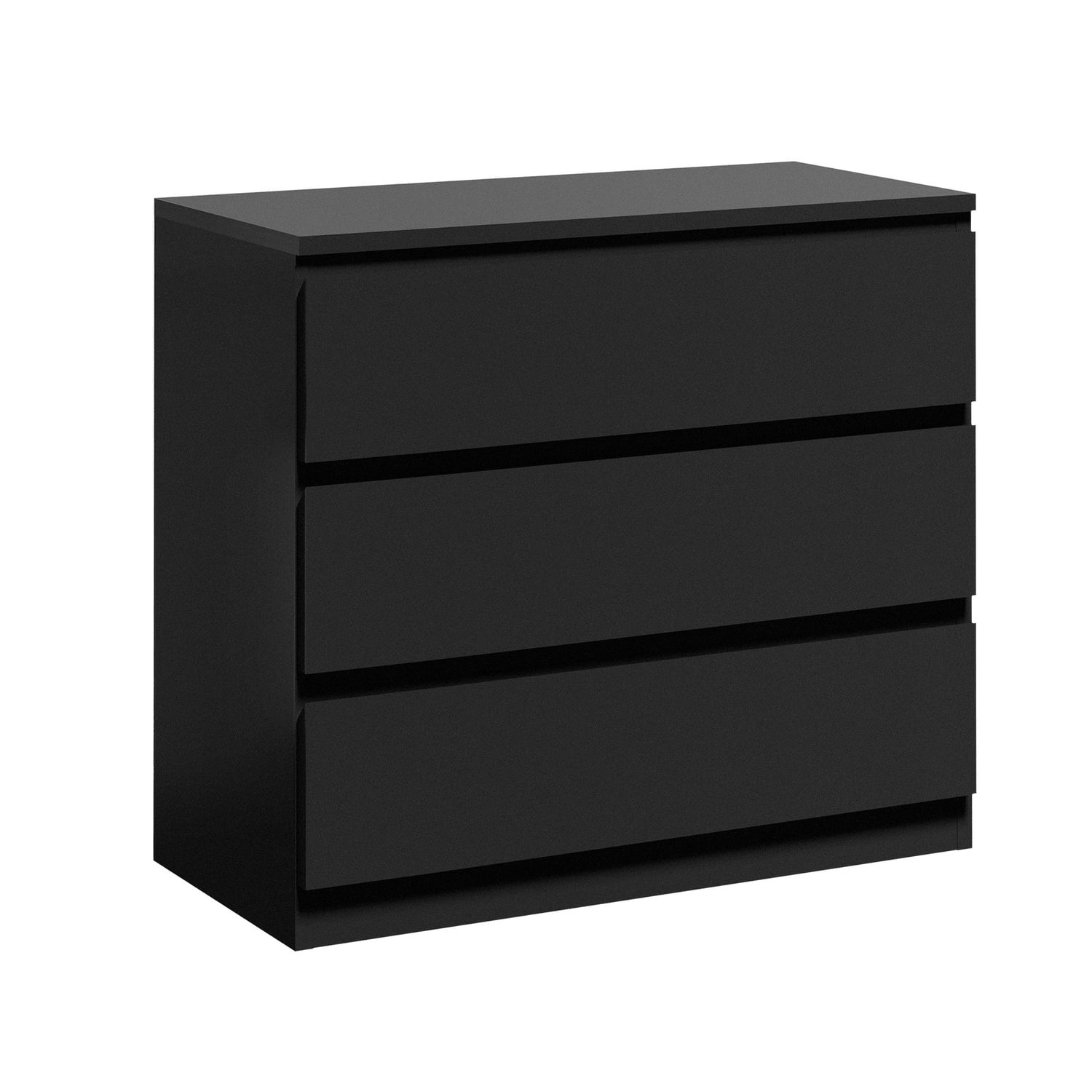 Jobelle-3-Drawer-Chest