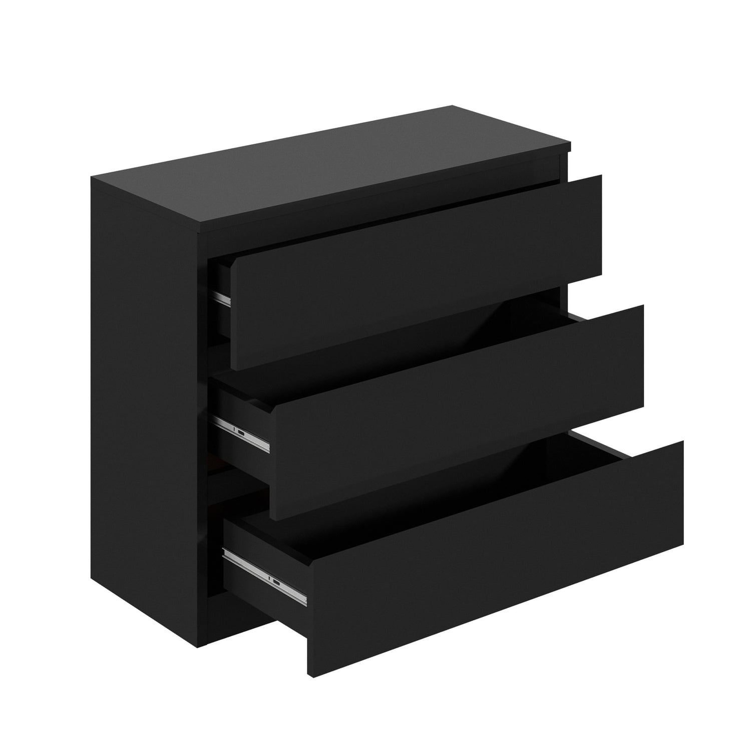 Jobelle-3-Drawer-Chest
