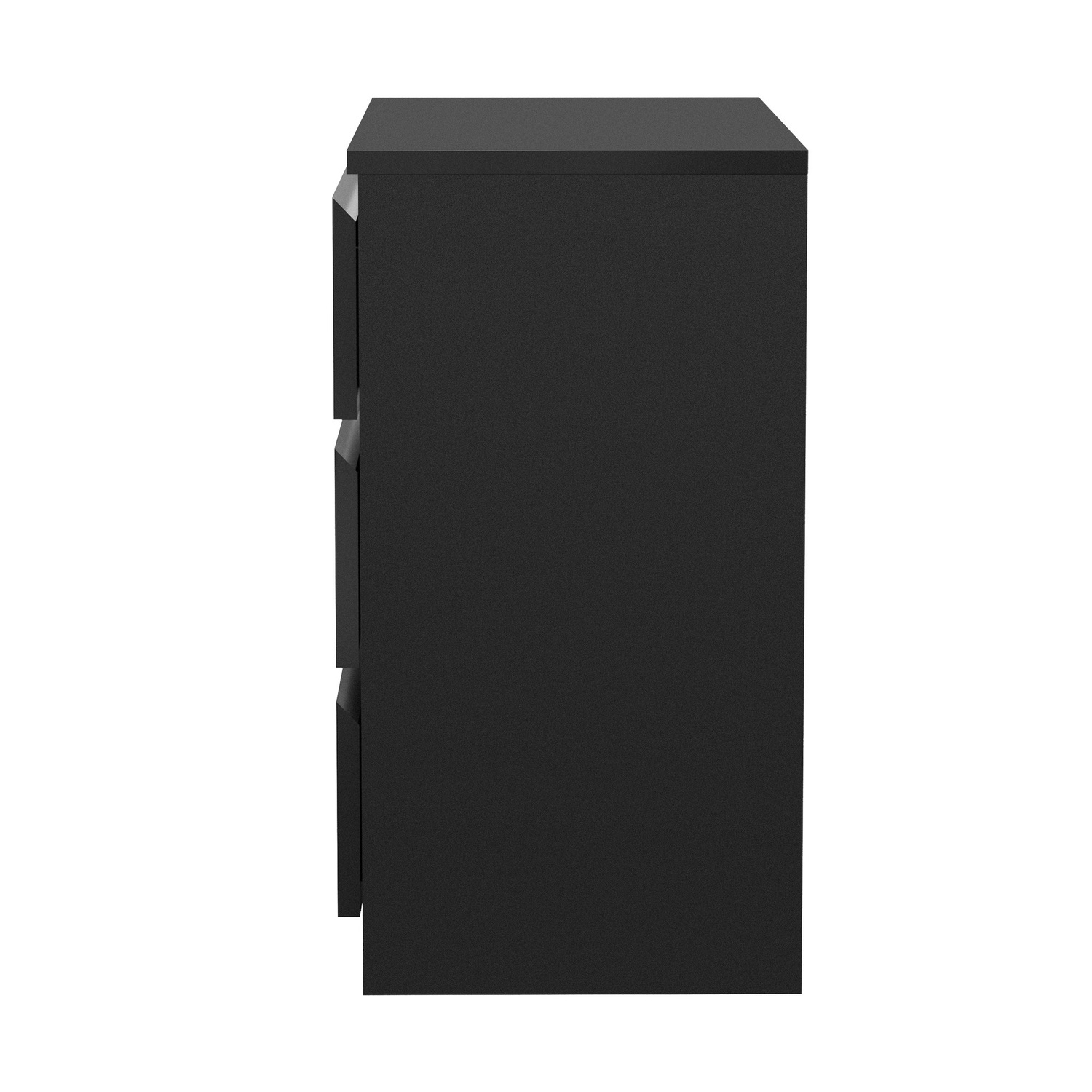 Jobelle-3-Drawer-Chest