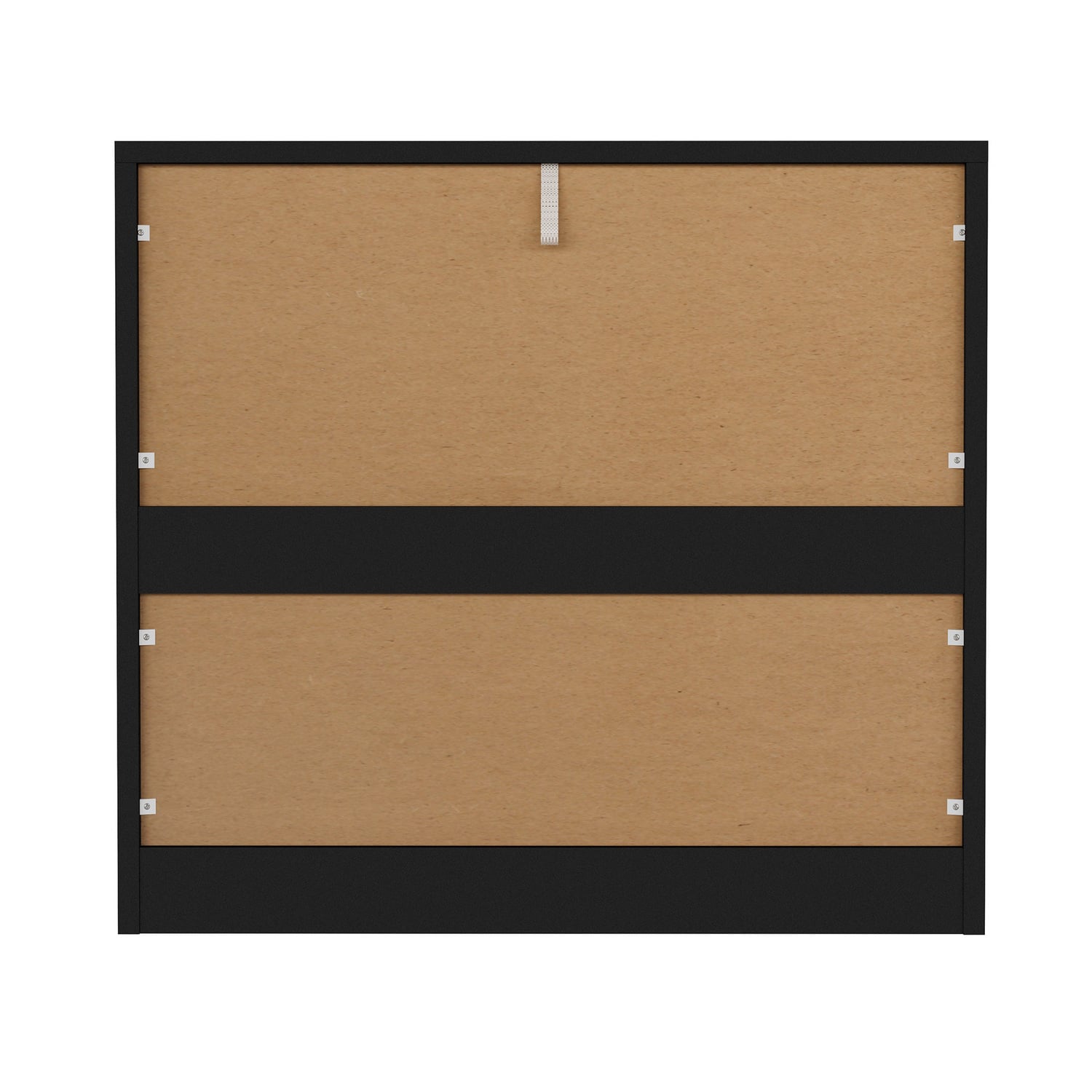Jobelle-3-Drawer-Chest