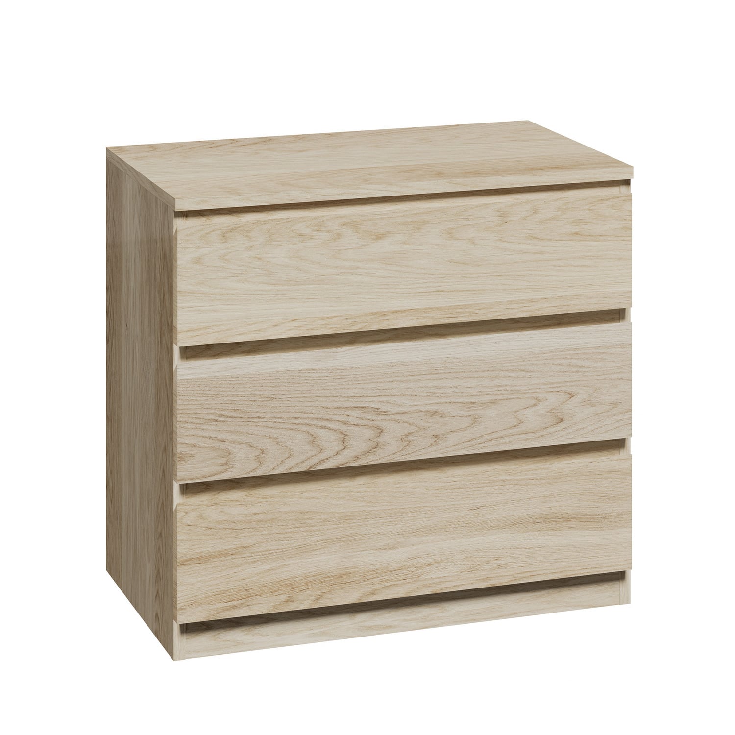Jobelle-3-Drawer-Chest