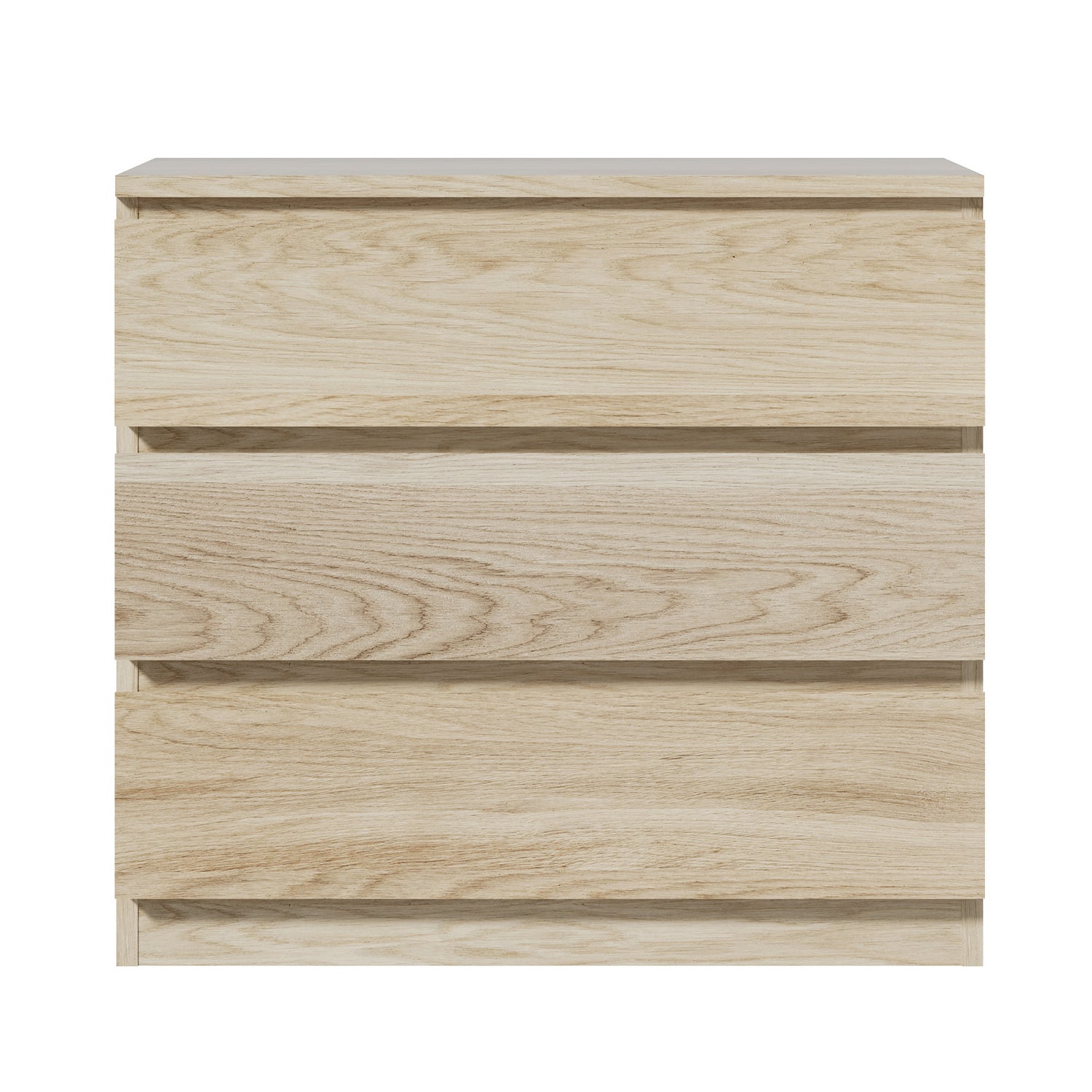 Jobelle-3-Drawer-Chest