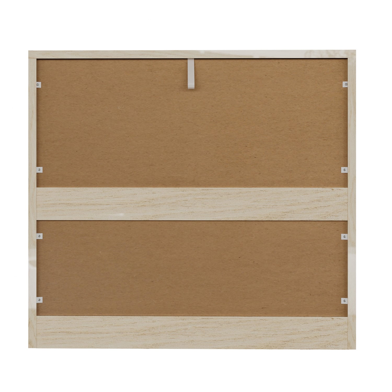Jobelle-3-Drawer-Chest