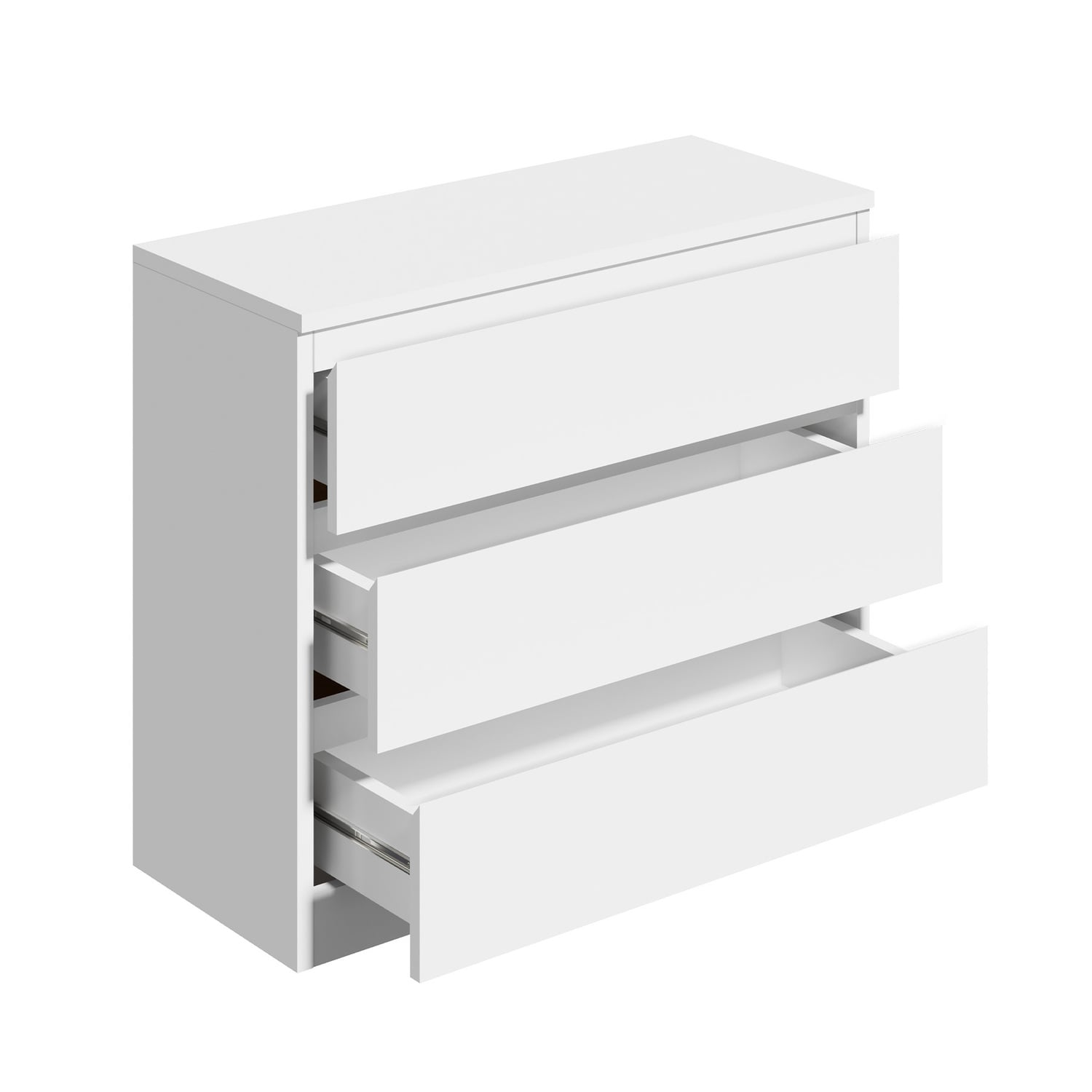 Jobelle-3-Drawer-Chest