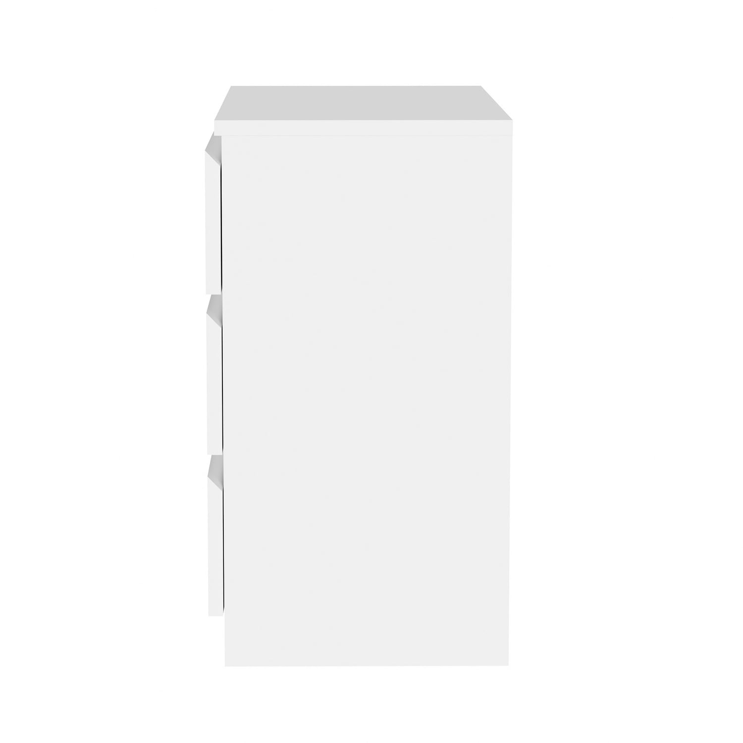 Jobelle-3-Drawer-Chest