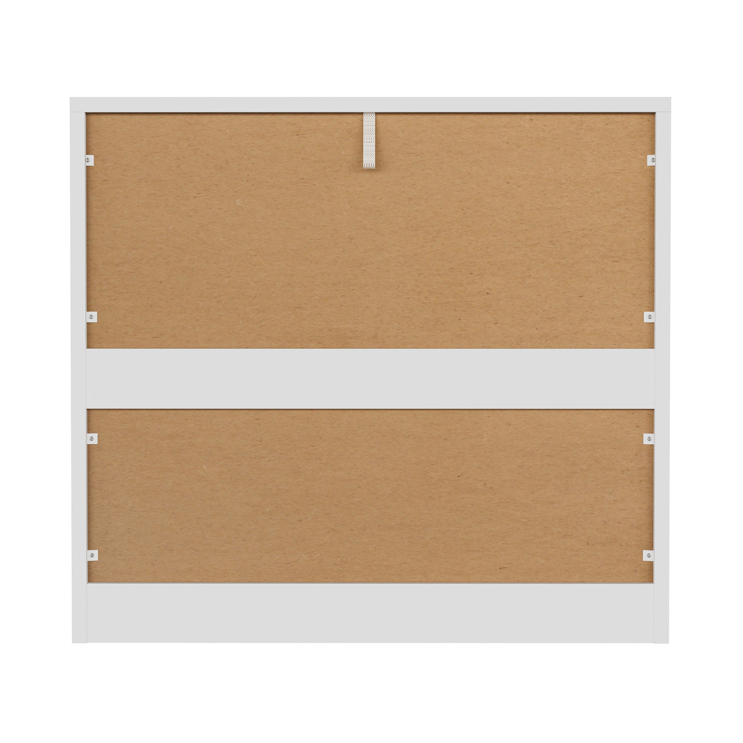 Jobelle-3-Drawer-Chest