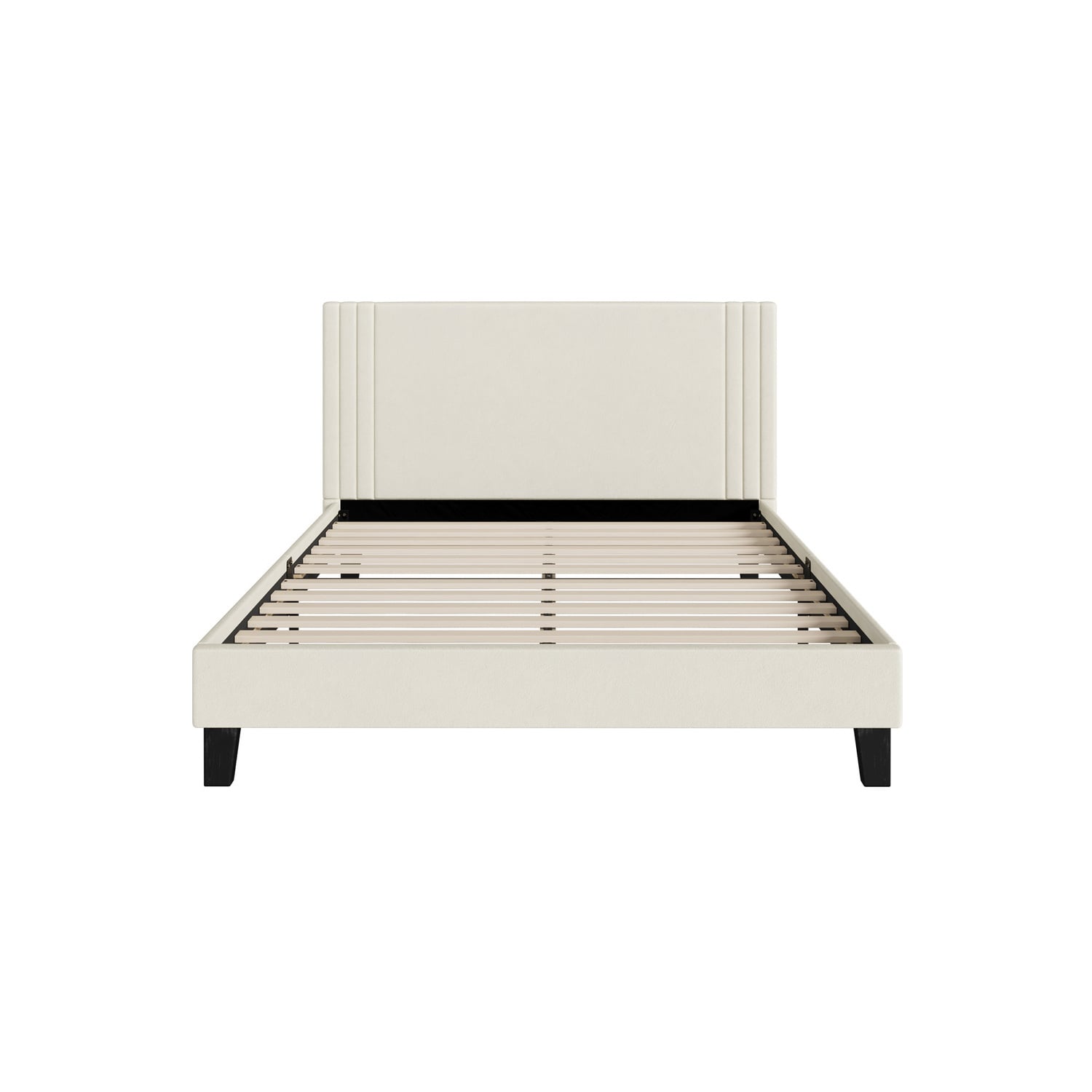 Anatol-Velvet-Platform-Bed