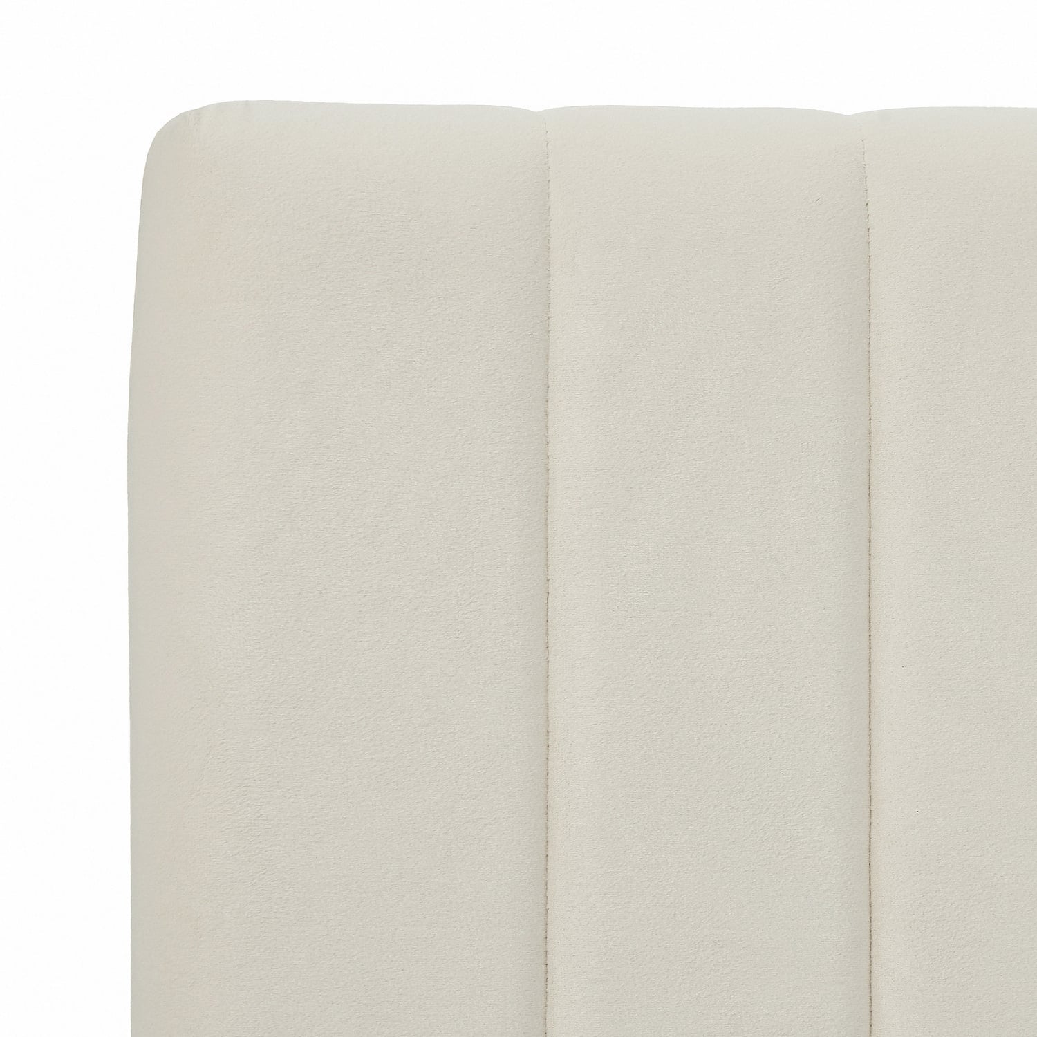 Anatol-Velvet-Platform-Bed