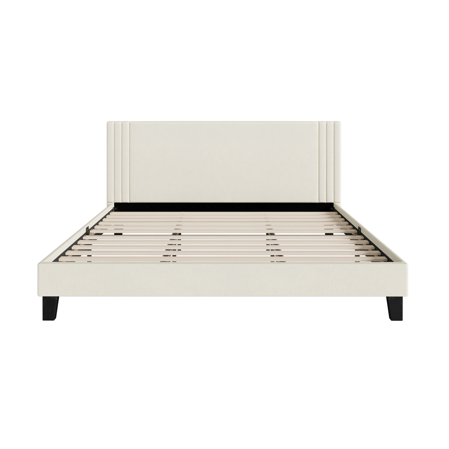 Anatol-Velvet-Platform-Bed