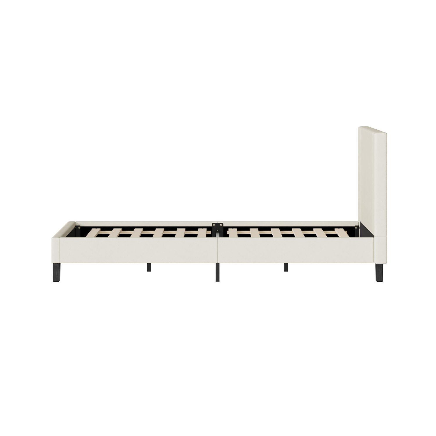 Anatol-Velvet-Platform-Bed