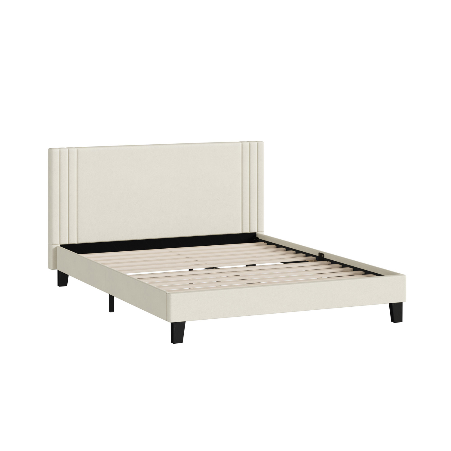 Anatol-Velvet-Platform-Bed