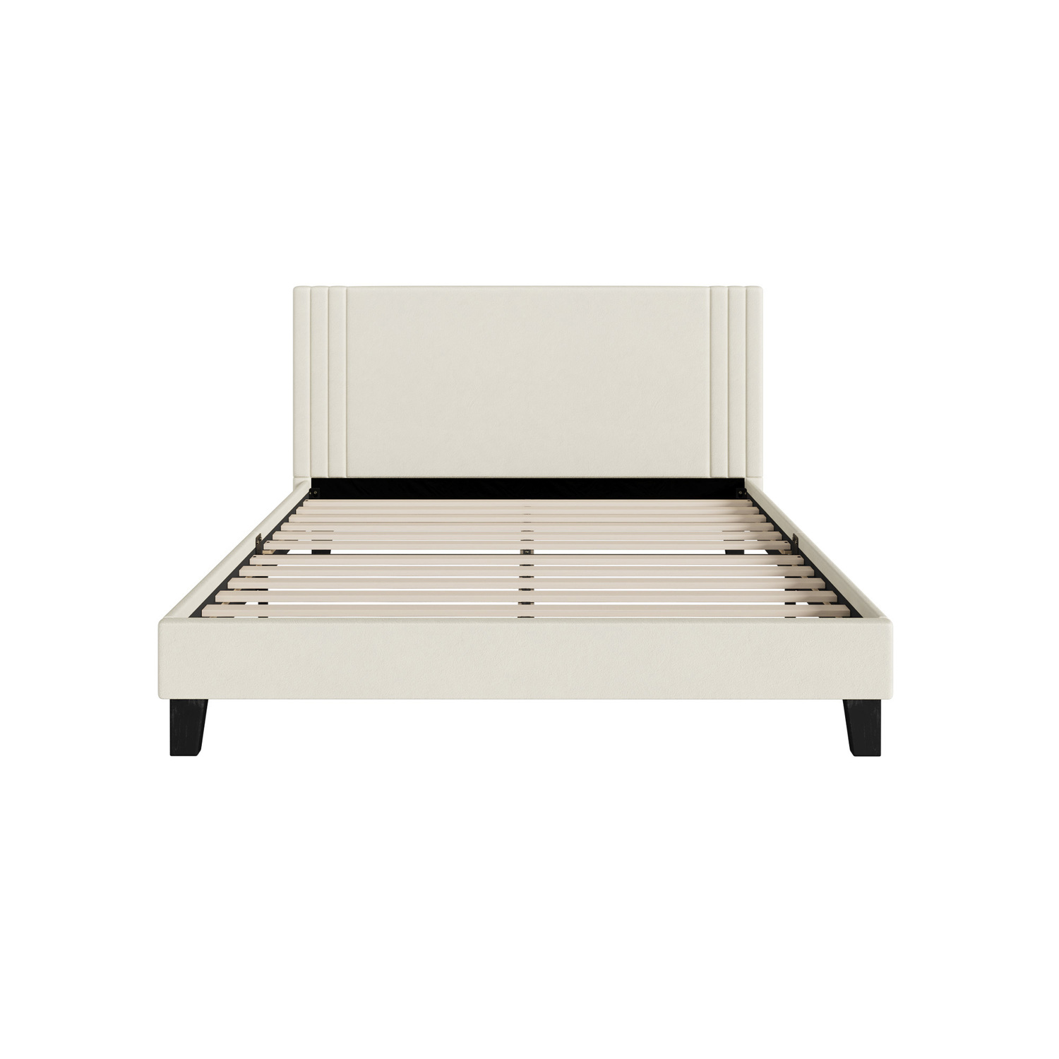 Anatol-Velvet-Platform-Bed
