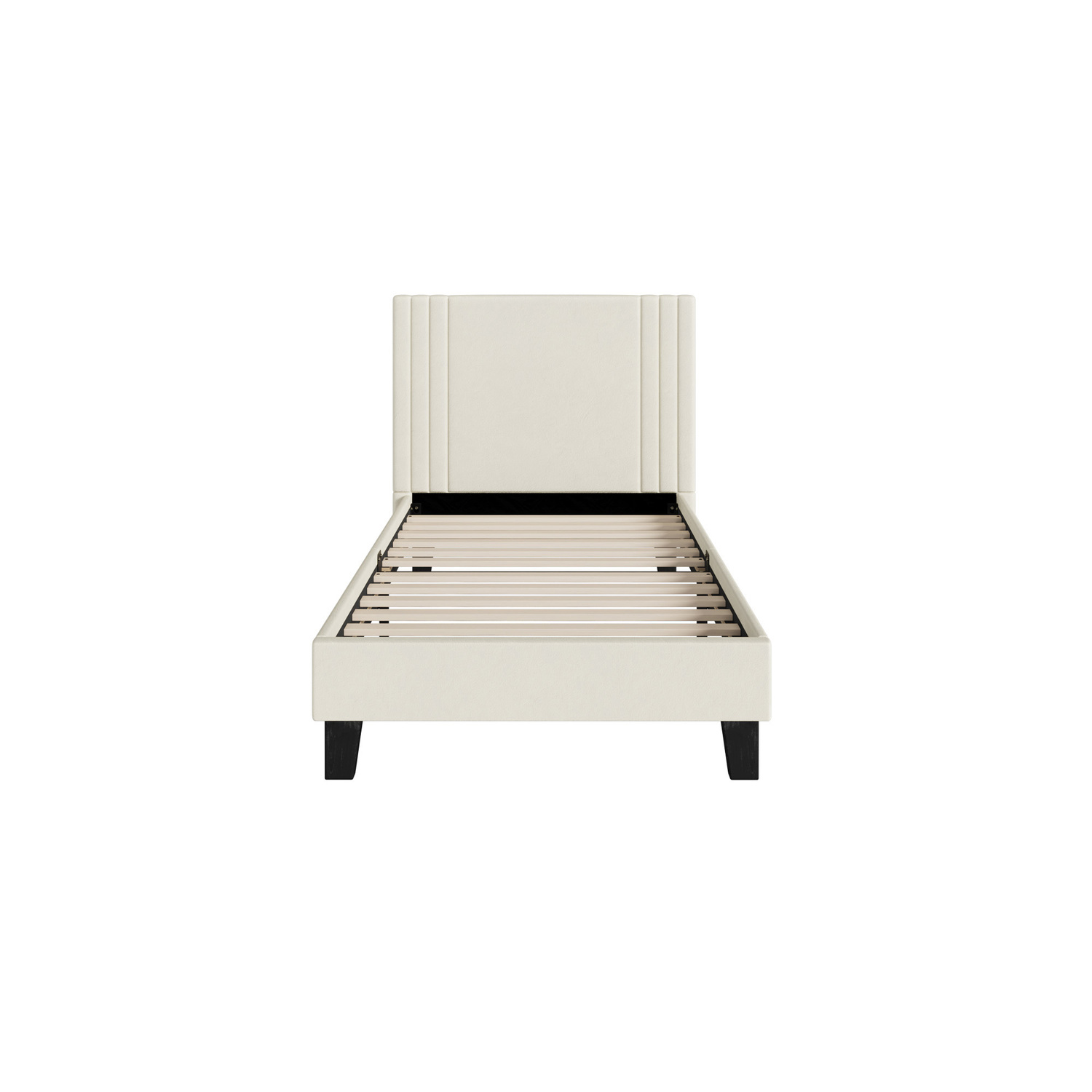 Anatol-Velvet-Platform-Bed