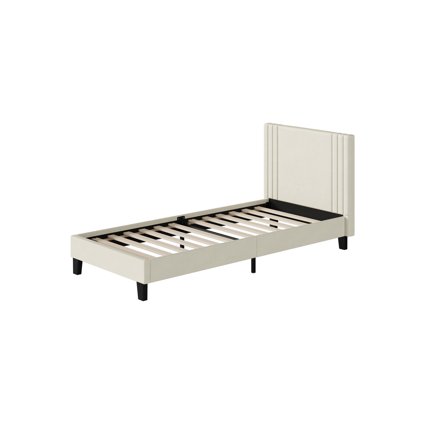 Anatol-Velvet-Platform-Bed