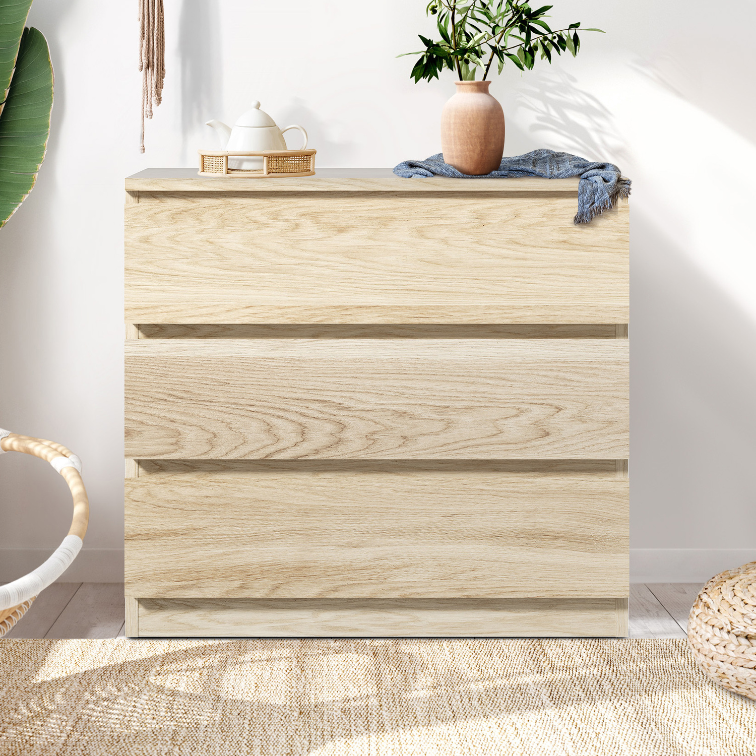 Jobelle-3-Drawer-Chest